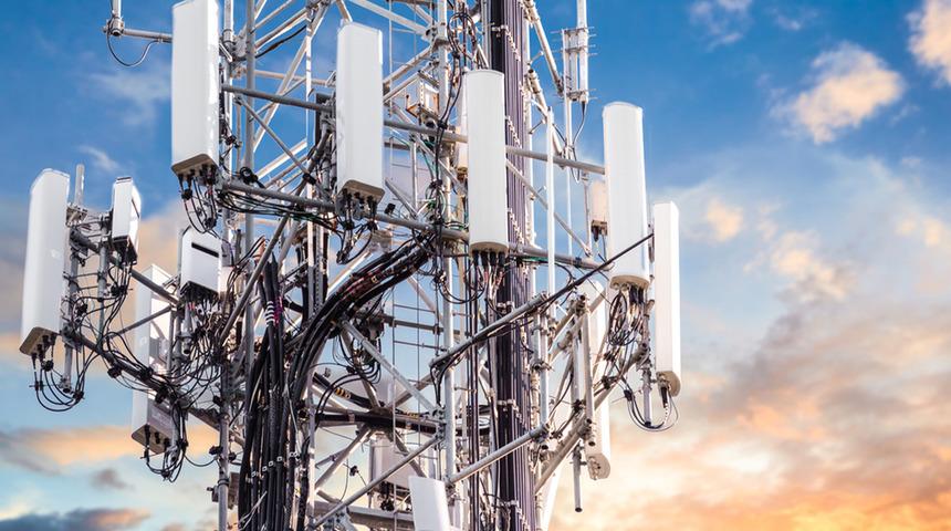 Türksat anten ayarı kaç derece, LNB frekansı ne olmalı?  Türksat anten ve frekans ayarları nasıl yapılır? 