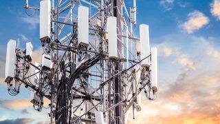 Türksat anten ayarı kaç derece, LNB frekansı ne olmalı?  Türksat anten ve frekans ayarları nasıl yapılır? 