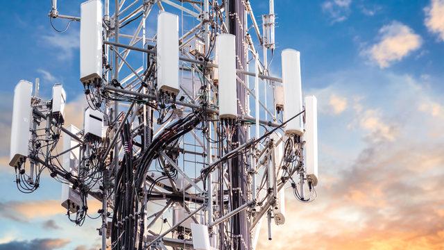 Türksat anten ayarı kaç derece, LNB frekansı ne olmalı?  Türksat anten ve frekans ayarları nasıl yapılır? 