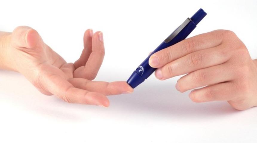 Diyabet sertleşme sorununa neden olur mu?