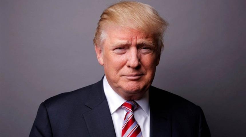 Trump'ın aday g&ouml;sterdiği isim onaylandı