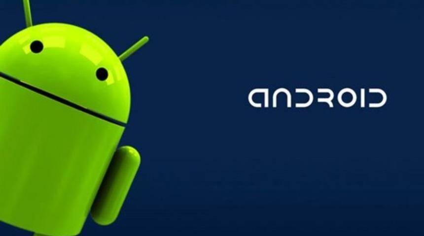 Android cihazlarda büyük tehlike!