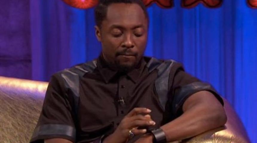 will.i.am’in akıllı saati yakında piyasaya sürülecek