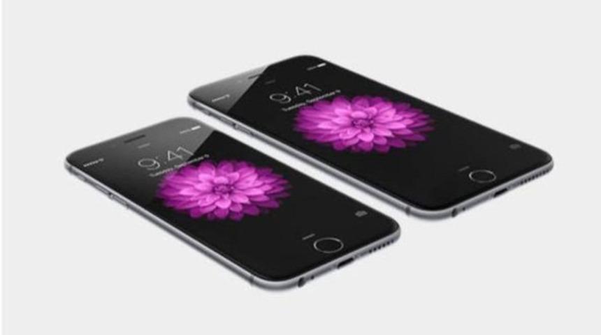 iPhone 6 bu ay 36 yeni ülkede satışa sunulacak
