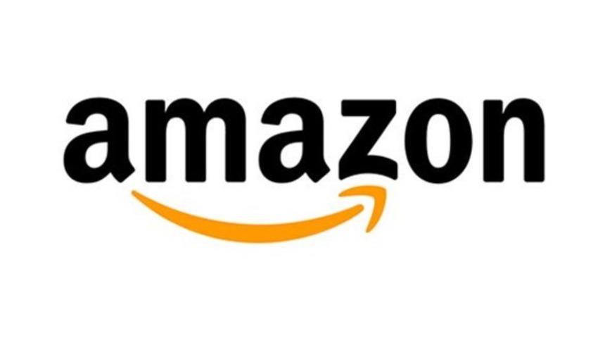 Amazon fiziksel mağaza açıyor