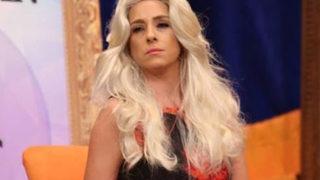 Doğa Rutkay'dan Güldür Güldür itirafı