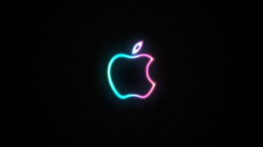 Apple Store&rsquo;a erişilemiyor