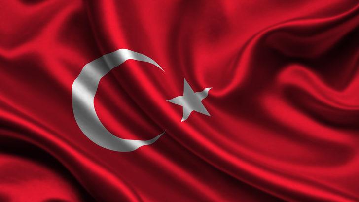 Türk bayrağının anlamını nedir? Türk bayrağının önemi nedir? Türk bayrağının hikayesi nedir? Türk bayrağı ne anlama geliyor? 