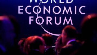 2 yılın ardından Davos’ta toplanıyorlar! Üye olmak ise tam 600 bin dolar