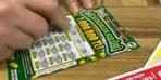 He bought a 20 lira scratch ticket, his life changed!