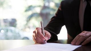 Swap anlaşması nedir? Ülkeler arası swap anlaşması ne işe yarar?