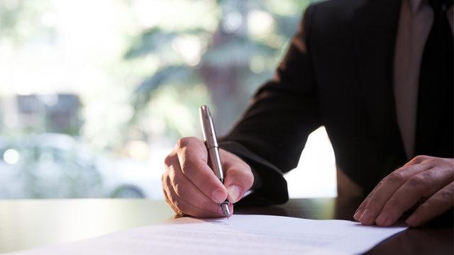 İzahname nedir, ne işe yarar, hangi bilgileri içerir? İzahname geçerlilik süresi ne kadar?