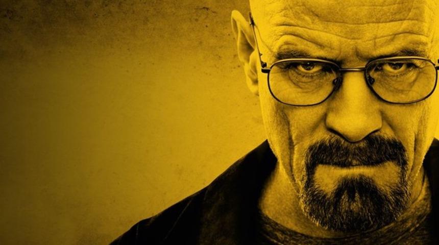 Breaking Bad oyuncağı yasaklandı