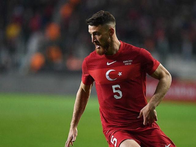 Milli oyuncu dünya devine! Bonservisi belli oldu