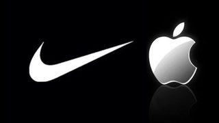 Apple ve Nike’ın ortak sürprizi ne olacak!