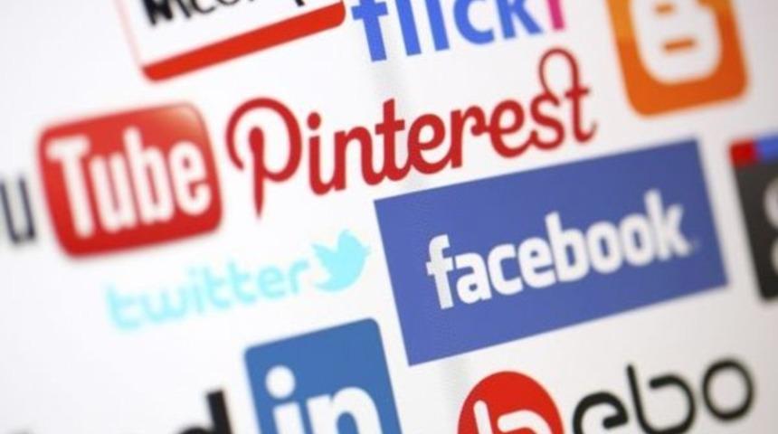 Sosyal medya verilerinizi analiz edebileceğiniz 10 &uuml;cretsiz uygulama