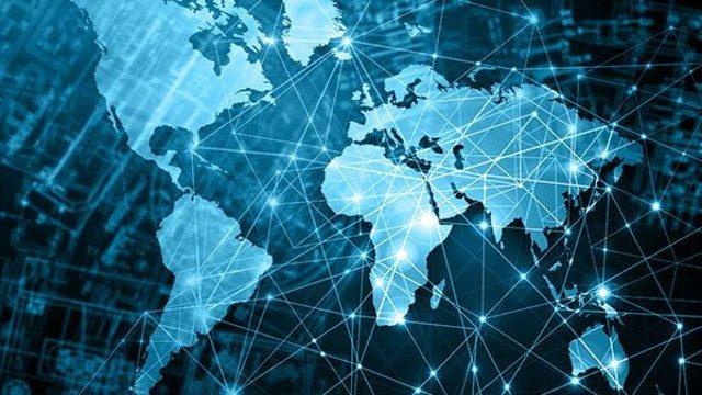 Alcatel-Lucent ve Accenture işbirliği anlaşması imzaladı