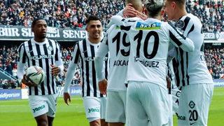 Altay'da genel kurul zamanı