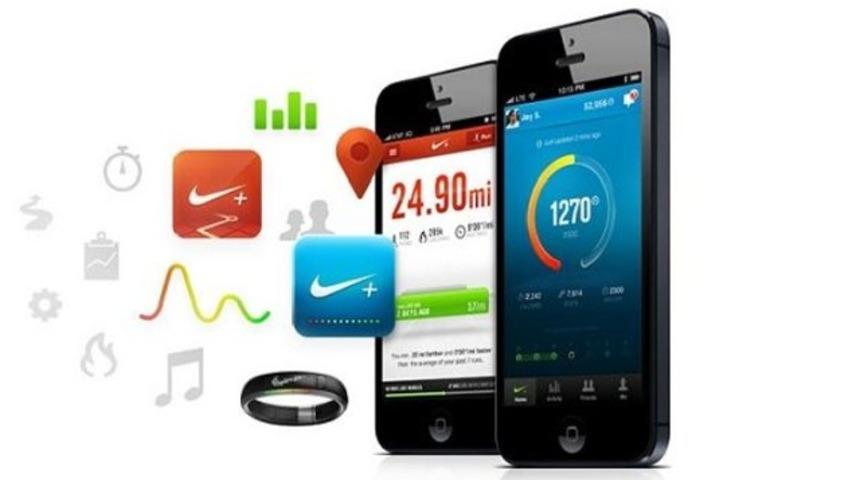 Nike CEO’sundan Apple takılabilir aksesuarlar hakkında ipuçları