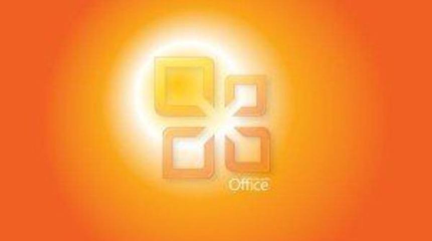 Office 16 2015′in ikinci yarısında yayınlanacak