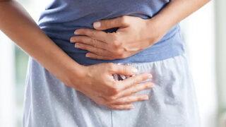 Kabul edildi: İspanya'da çalışanlara regl izni