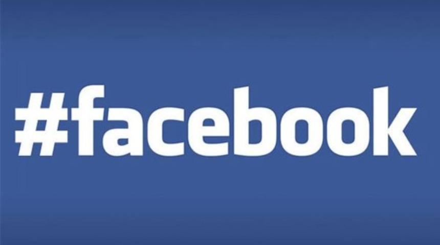 Facebook’ta mobil saldırı iddiası
