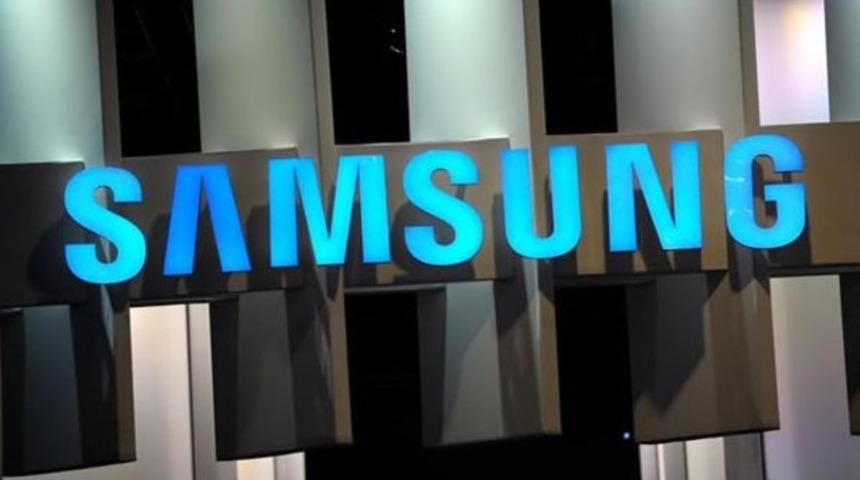 Samsung’da büyük şok!