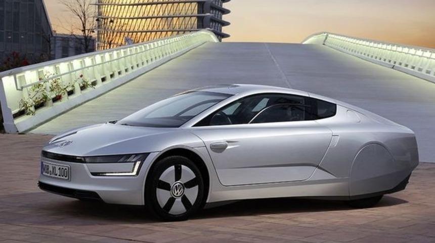 Zirveyi ele geçirecek