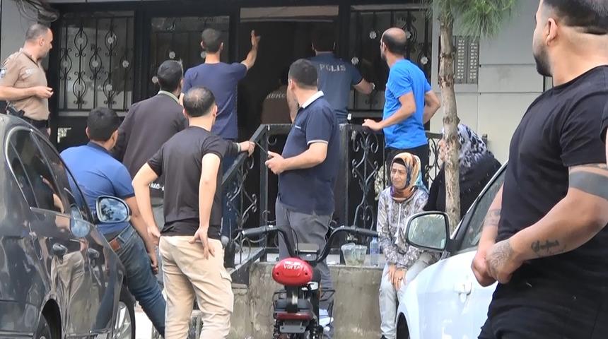 Art arda kahreden haberler! İki kadın daha cinayete kurban gitti