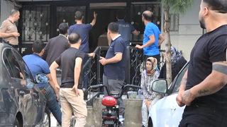 Art arda kahreden haberler! İki kadın daha cinayete kurban gitti