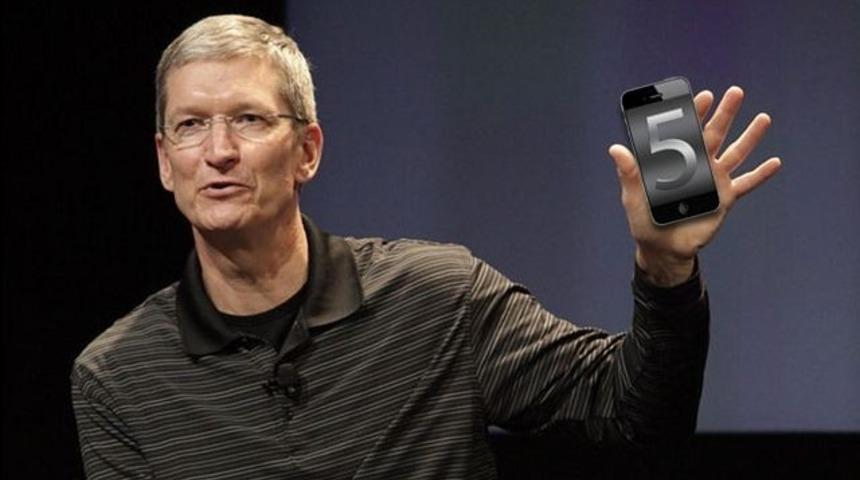 Tim Cook&rsquo;un eş&ccedil;insellik a&ccedil;ıklaması Rusya&rsquo;da fırtınalar estirdi!