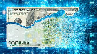 Rusya'dan döviz satışları için flaş hamle! Dolar ve euro hariç kısıtlamalar kalktı