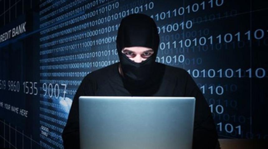 Türkiye siber saldırıların odağında yer alıyor