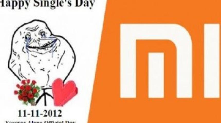 Milli Bekarlar G&uuml;n&uuml;n&rsquo;de 250 milyon $ elde etti