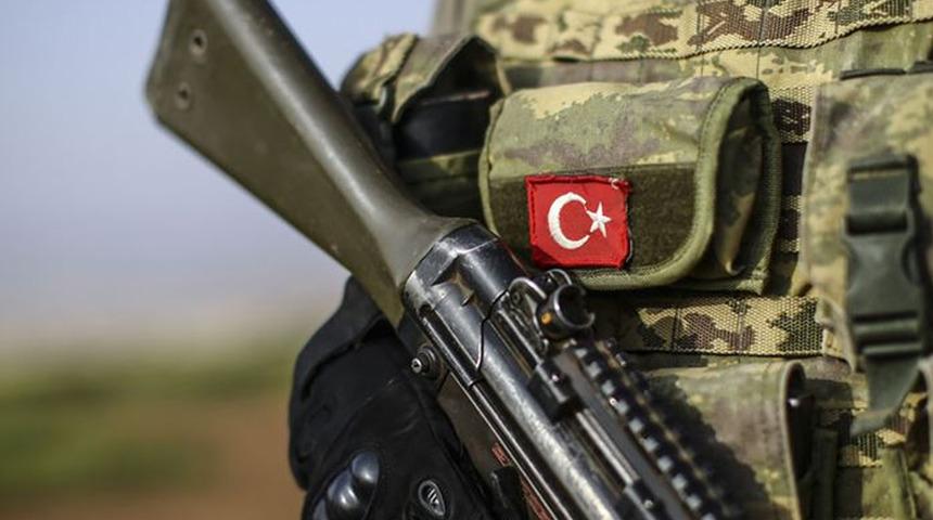 Soylu onayladı! Jandarma Genel Komutanlığında atamalar belli oldu