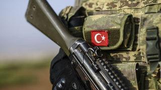 Soylu onayladı! Jandarma Genel Komutanlığında atamalar belli oldu