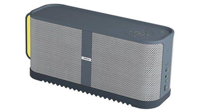 Müziğiniz her yerde