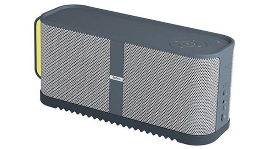 M&uuml;ziğiniz her yerde