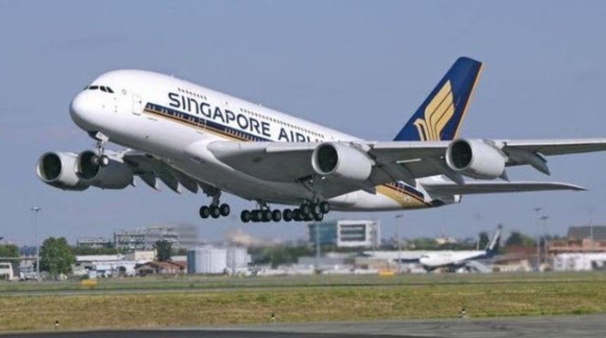 E-mail'ini a&ccedil;tı, 1200 doları yandı!