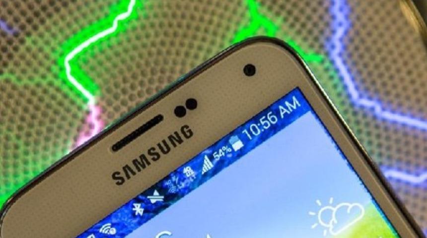Samsung model kısıtlamasına gidiyor