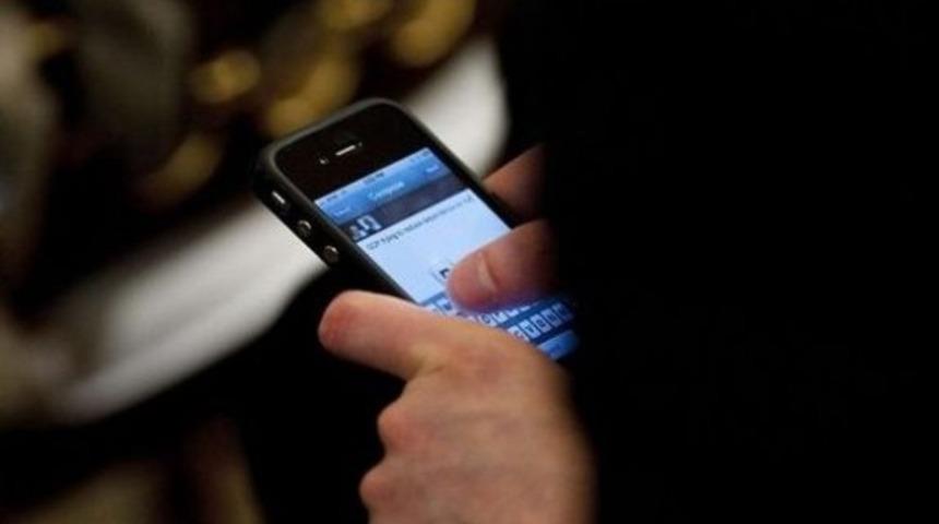 Cebinizdeki akıllı telefon artık uydu &uuml;zerinden bağlantı kurabilecek