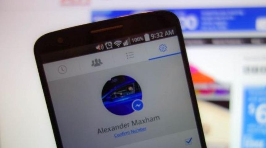 Facebook kullanıcılarını şoke eden karar ne?