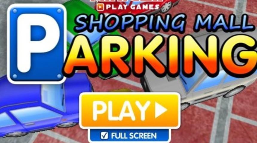 En Sevilen Bedava Oyunlar Serisi - 1