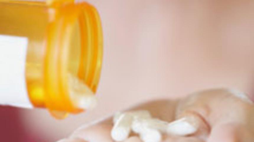 Parasetamol Kan Kanseri Yapıyor