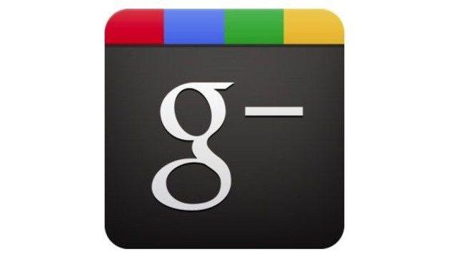 Eski Google çalışanından Google+ ‘a kırıcı eleştiri