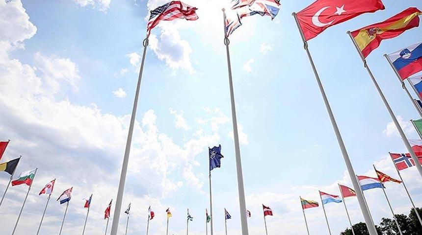 Rusya, Finlandiya ve İsve&ccedil;'e saldırırsa m&uuml;dahale olur mu? NATO'dan kritik soruya yanıt!