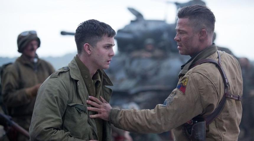 G&ouml;sterime girmemiş Sony filmleri internete sızdı