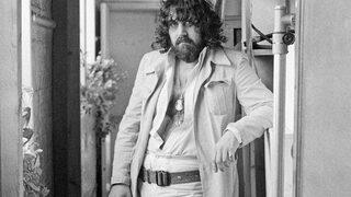 Oscar ödüllü ünlü müzisyen Vangelis Odysseas Papathanassiou hayatını kaybetti