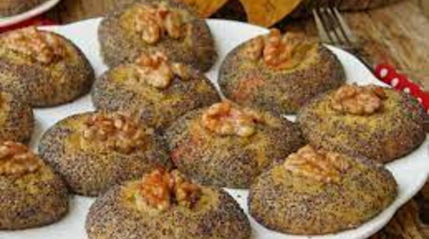 Sultan tatlısı nasıl yapılır? En pratik yöntemle evde sultan tatlısı malzemeleri ve tarifi!