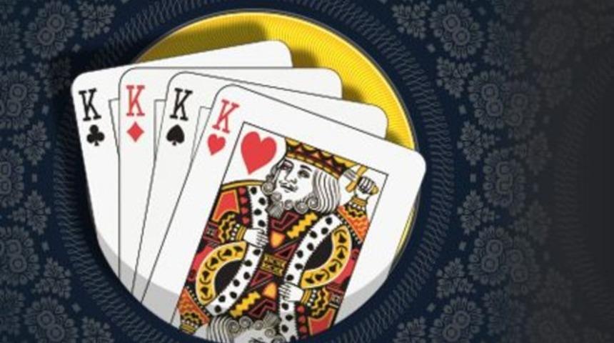 Yeni Başlayanlar için King - Mynet King